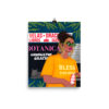 Bless This Mess Mija Poster - Image 2